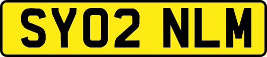 SY02NLM