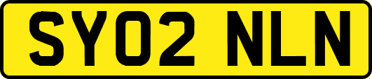 SY02NLN
