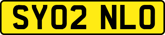 SY02NLO