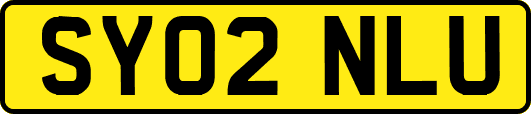 SY02NLU