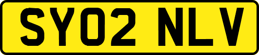 SY02NLV