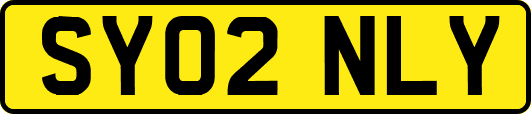 SY02NLY