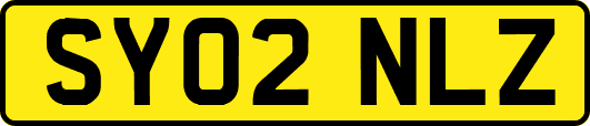 SY02NLZ