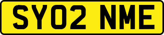 SY02NME
