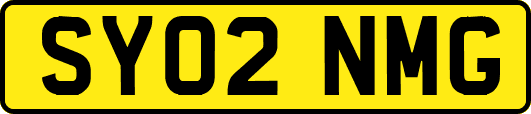 SY02NMG