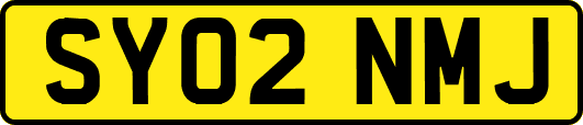 SY02NMJ