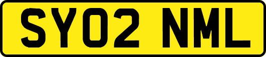 SY02NML