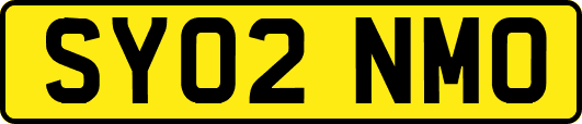 SY02NMO