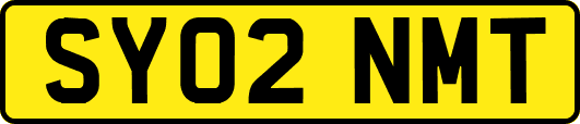 SY02NMT