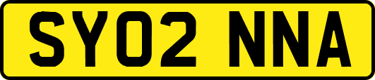 SY02NNA