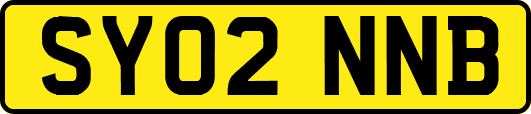 SY02NNB