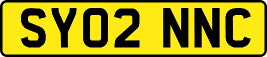 SY02NNC