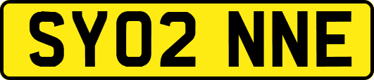 SY02NNE