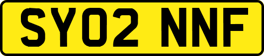 SY02NNF