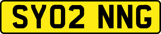 SY02NNG