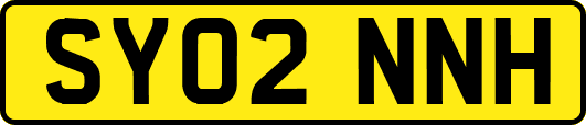 SY02NNH