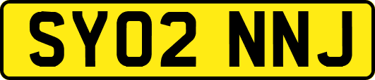 SY02NNJ