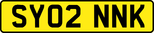 SY02NNK