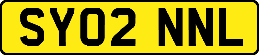 SY02NNL