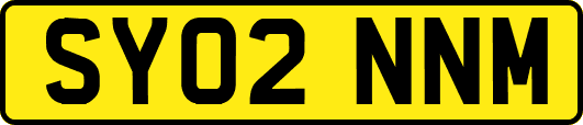 SY02NNM