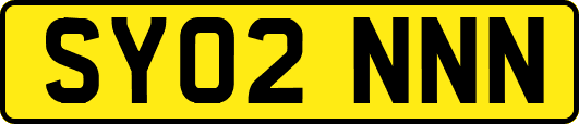 SY02NNN