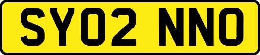 SY02NNO