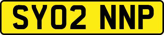 SY02NNP