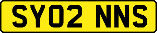 SY02NNS