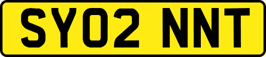 SY02NNT
