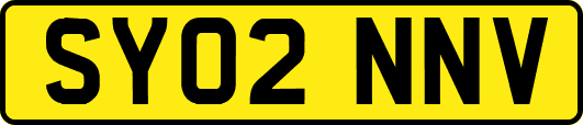 SY02NNV