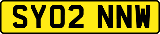 SY02NNW