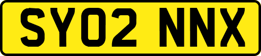SY02NNX