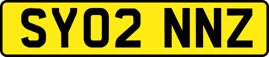 SY02NNZ