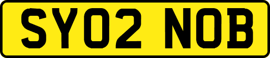 SY02NOB
