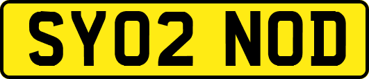SY02NOD