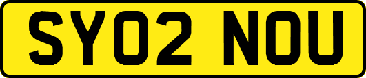 SY02NOU