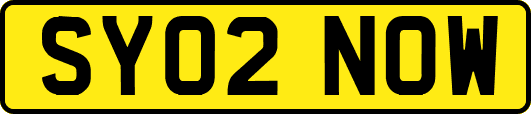 SY02NOW
