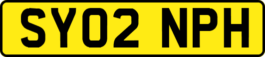 SY02NPH