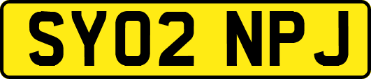 SY02NPJ