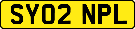 SY02NPL
