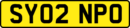 SY02NPO
