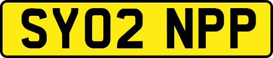 SY02NPP