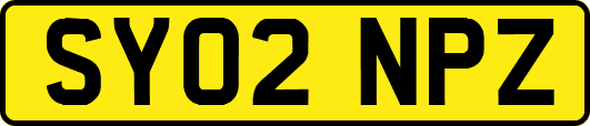SY02NPZ