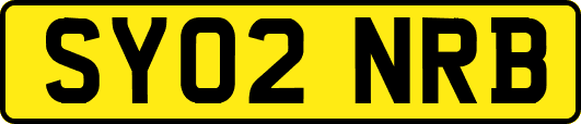 SY02NRB