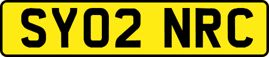 SY02NRC