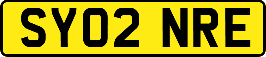SY02NRE