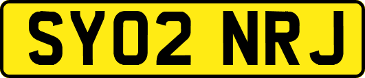 SY02NRJ