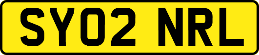SY02NRL