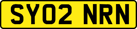 SY02NRN