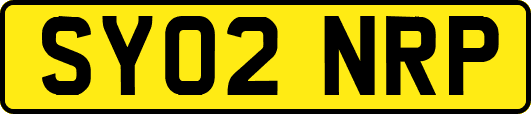SY02NRP